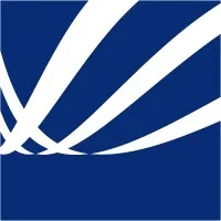 Capital West Mortgage Inc.