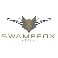 Swampfox Aerial Swampfox Aerial