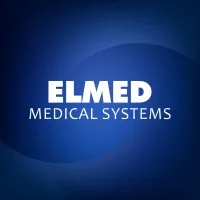 ELMED Medical Systems