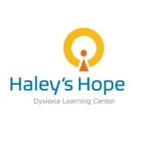 Haley's Hope