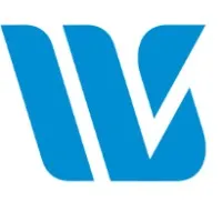 Intense Integrated Solutions Pvt. Ltd.