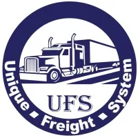 Unique Freight System Unique Freight System
