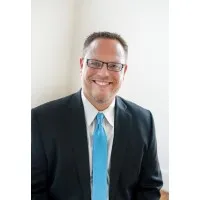 Healing Arts Chiropractic