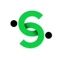 Instituto Conecthus - Tecnologia e Biotecnologia do Amazonas Instituto Conecthus - Tecnologia e Biotecnologia do Amazonas