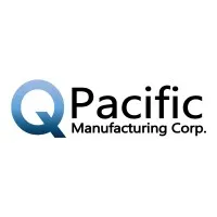 Q Pacific Manufacturing Corp. Q Pacific Manufacturing Corp.