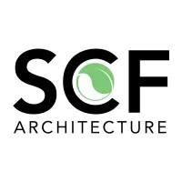 SCF Architecture, LLC