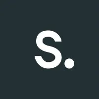 Smartshore