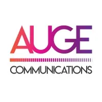 Auge Communications
