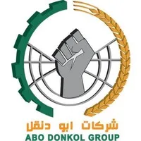 Abu Donkol Group