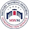 Military Women's Memorial