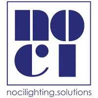 Noci Lighting