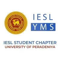 IESL Student Chapter - University of Peradeniya