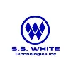 S. S. White Technologies India Pvt. Ltd.