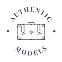 Authentic Models