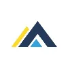 Ascendco Health Ascendco Health