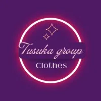 Tusuka group