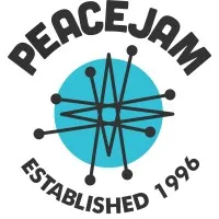 PeaceJam Foundation