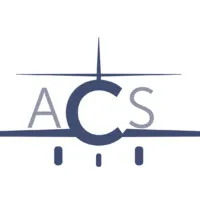 Aircraft Charter Services, Inc.