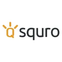 Squro