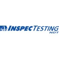 INSPEC TESTING, INC.