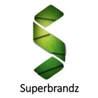 Superbrandz Global Distribution Limited