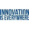 Innovation is Everywhere Innovation is Everywhere