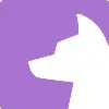 Hound Hound