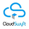 CloudSwyft Global Systems, Inc. CloudSwyft Global Systems, Inc.