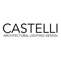 CASTELLI-DESIGN