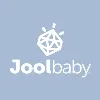 Jool Baby Jool Baby