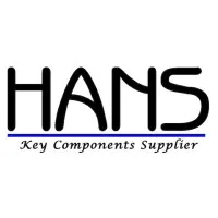 HANS INDUSTRIES PTE LTD