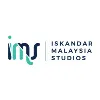 Iskandar Malaysia Studios Iskandar Malaysia Studios