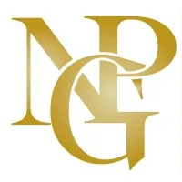 NGage Properties Group