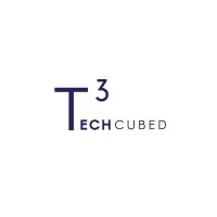 TechCubed