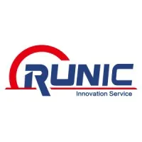 Runic Technology