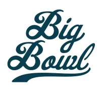 Big Bowl Malmö email format
