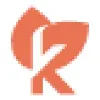 Kennemer Foods International, Inc. Kennemer Foods International, Inc.