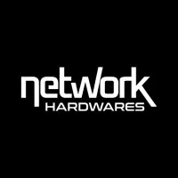 Network Hardwares Network Hardwares