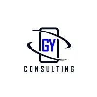 GY Consulting