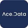 Ace Data AI