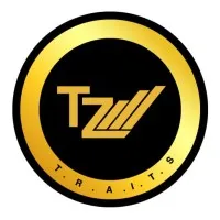 Teckzy Research Analytics IT Solutions