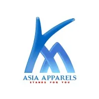 Asia Apparels