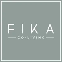 Fika Co-Living