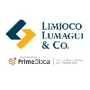 Limjoco, Lumagui & Co.