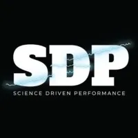 Science Driven Performance