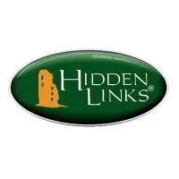 Hidden Links
