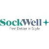 Sockwell Sockwell