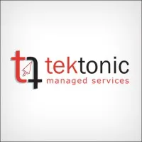 Tektonic Inc.