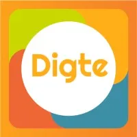 Digte