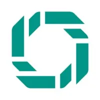 Machine Innovations Inc.